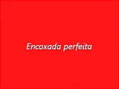 az én-m saját pornó site