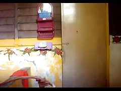 Teen swingers fasz együtt