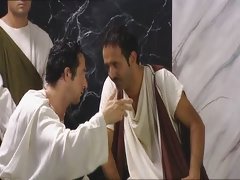 Dóri és raj (HD)