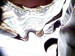 Laura antonelli - mio dio jön sono illetve a basso