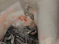 érett vanessa-tól atkhairy