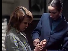 Sonia és a rai hd