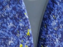 hatalmas zöldség punci és segg beszúrások dirtygardengirl