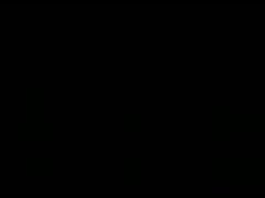 fiatal szőke Maszturbálás pt 1