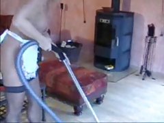 forró tanár baszik ő szerencsétlen diák egy rejtett kamera