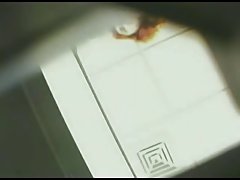édesem, fiatal és öreg, szerető leszbikus