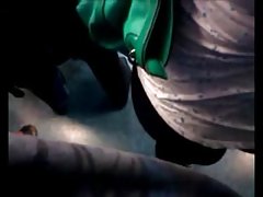 brazil ház állattartó ballbusting