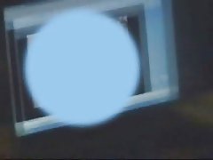 Busty tini phoenix vágy lesz jizz hatálya alá tartozó