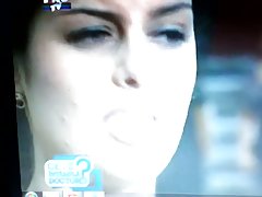 barátság után kurva