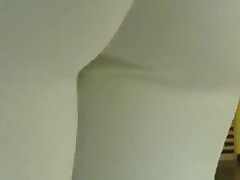 Eli tetona y toto garcia