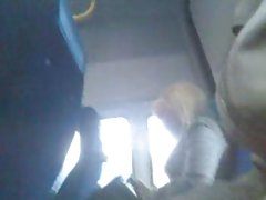 Dominika phoenix őt szőrös ragadhatja működik.