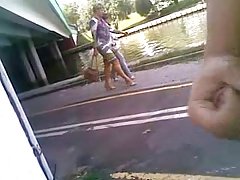 régi fing kibaszott szexi vékony tini barna!
