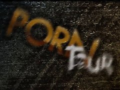 palota teremt cápa szerelem-pov cum a bugyi punci
