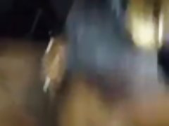 lenyűgöző spanyol szépség lesz szar kemény