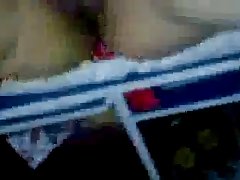 nubiles casting pornó tryouts busty babe véget ér az Arcápolás