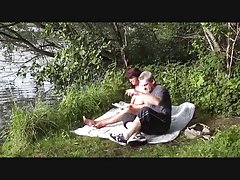 alig jogi tini szex