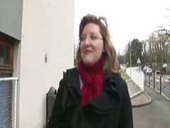 forró orgia a bikinit viselő érett leszbikusok
