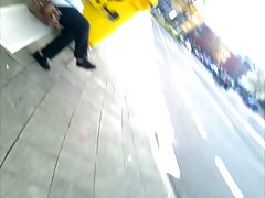 szatén mistress moneydomme dirty talk maszturbáció