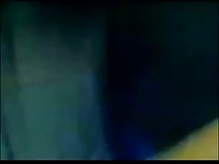 sós golyó - acél öv